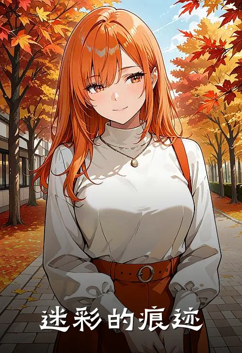 迷彩的痕迹(程韬韬韬)免费小说笔趣阁_完结版小说推荐迷彩的痕迹(程韬韬韬)