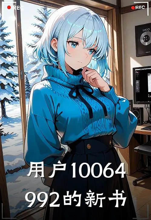 用户10064992的新书林墨苏绫小说免费完结_最新章节列表用户10064992的新书(林墨苏绫)