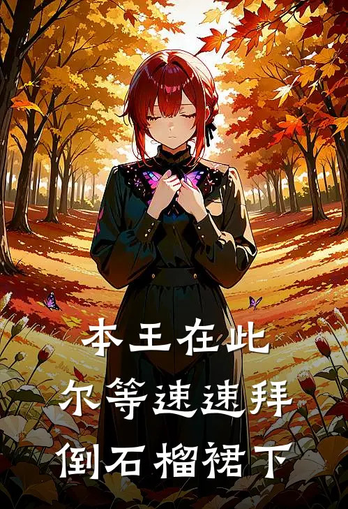 本王在此，尔等速速拜倒石榴裙下(林悠悠谢玄)小说免费在线阅读_本王在此，尔等速速拜倒石榴裙下(林悠悠谢玄)大结局阅读