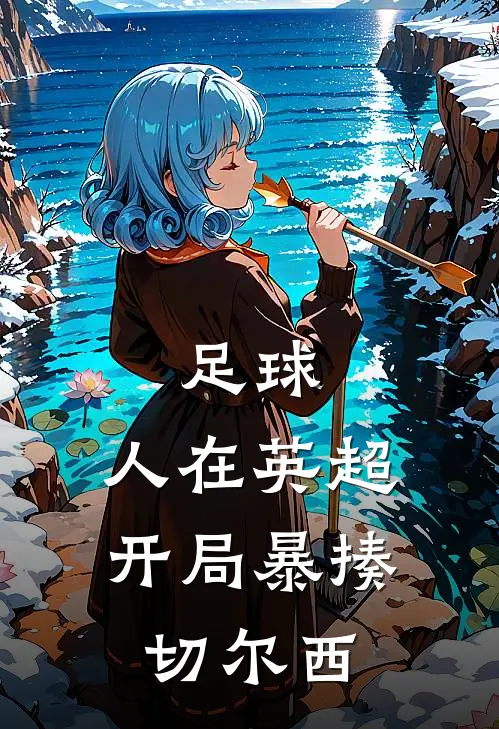 足球：人在英超，开局暴揍切尔西张鸣詹宁斯最新好看小说_最新完本小说足球：人在英超，开局暴揍切尔西张鸣詹宁斯