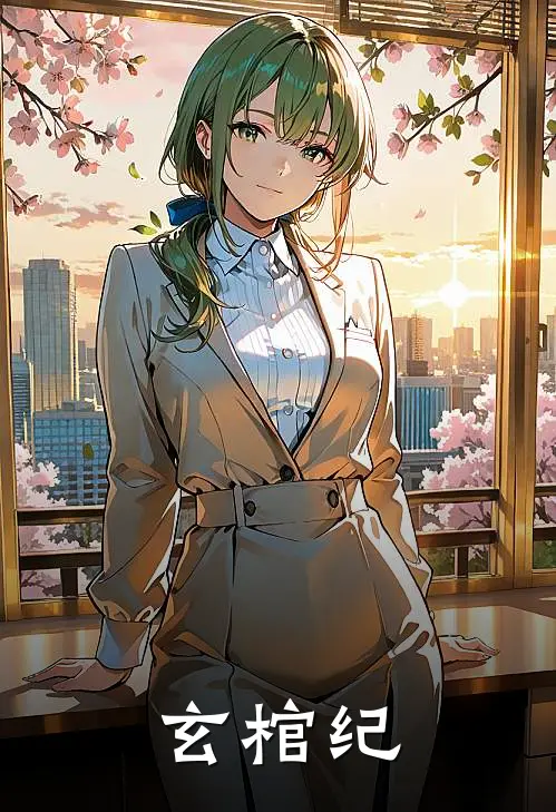 玄棺纪(林烬叶寒)完结的热门小说_全本免费完结小说玄棺纪(林烬叶寒)