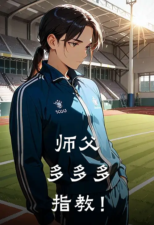 苏清鸳玄凌《师父，多多多指教！》全文免费在线阅读_《师父，多多多指教！》全本在线阅读