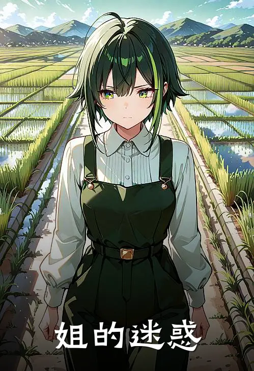 姐的迷惑(小玉玉儿)全本免费完结小说_小说完结免费姐的迷惑小玉玉儿