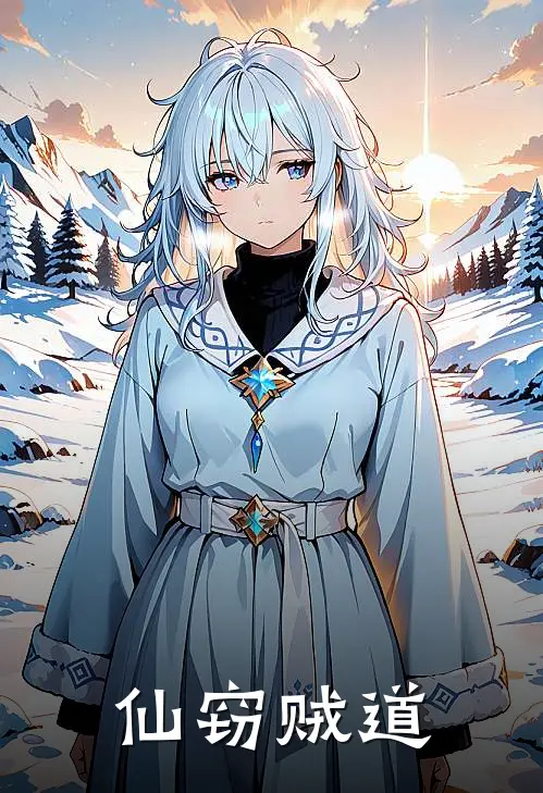 仙窃贼道(林渊林峰)无弹窗小说免费阅读_小说完整版免费阅读仙窃贼道林渊林峰