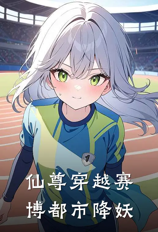 仙尊穿越赛博都市降妖(林薇沈阎)完结小说_热门小说推荐仙尊穿越赛博都市降妖林薇沈阎