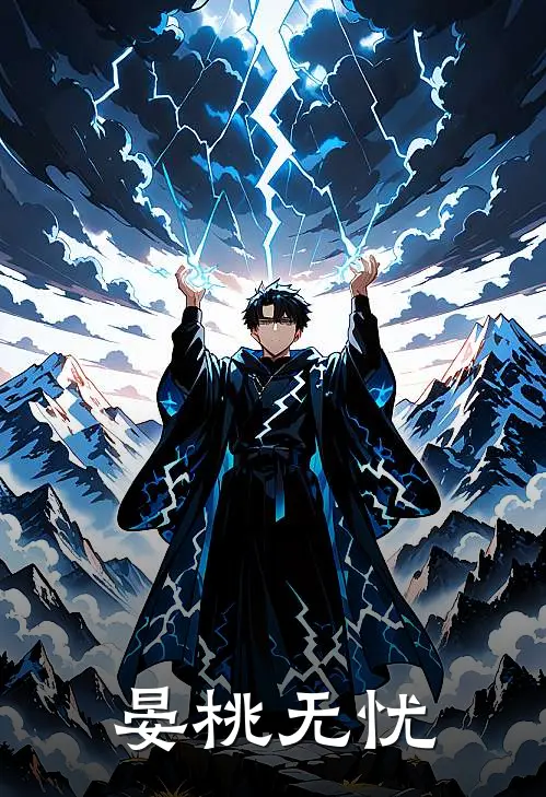 晏桃无忧陆晏昭桃桃最新更新小说_在线阅读免费小说晏桃无忧陆晏昭桃桃