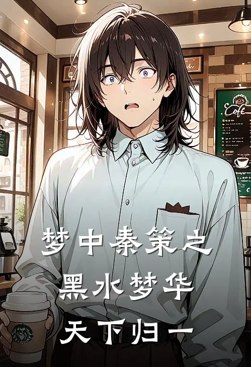 梦中秦策之黑水梦华天下归一(林策李斯)完结小说推荐_小说全文免费阅读梦中秦策之黑水梦华天下归一林策李斯