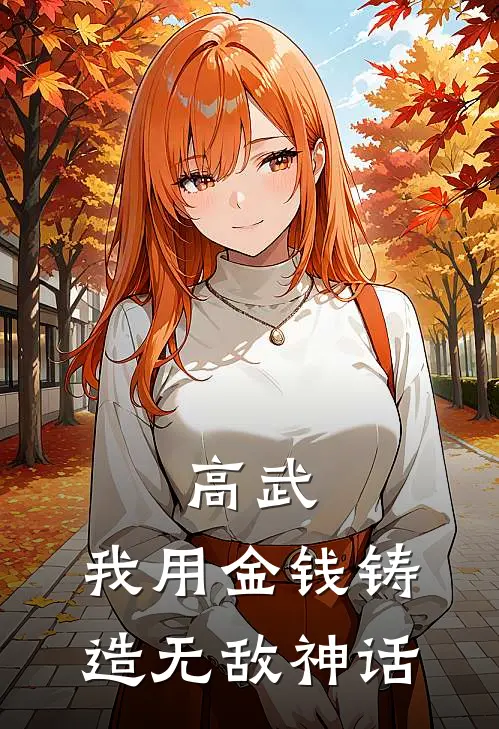 高武：我用金钱铸造无敌神话苏铭强哥完本完结小说_完本完结小说高武：我用金钱铸造无敌神话(苏铭强哥)