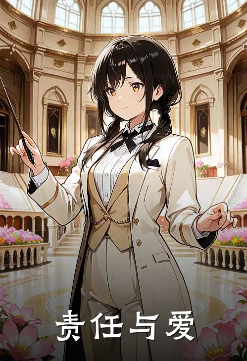 责任与爱琪琪程灏免费小说在线看_完本小说阅读责任与爱(琪琪程灏)