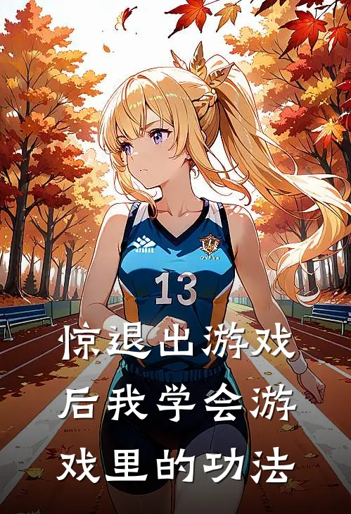 《惊退出游戏后我学会游戏里的功法》云乐齐言全本阅读_(云乐齐言)全集阅读