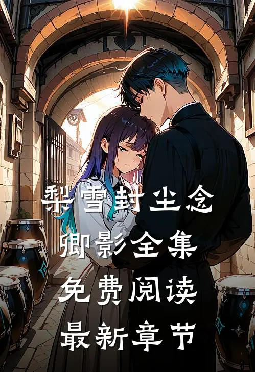 梨雪封尘念卿影全集免费阅读最新章节