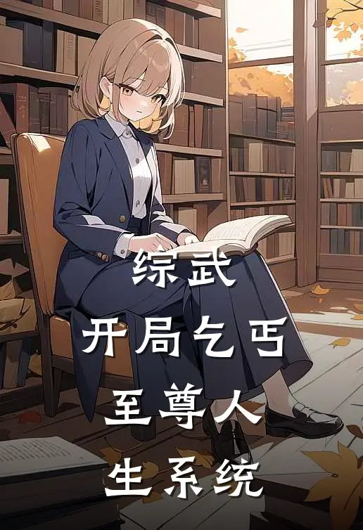 综武：开局乞丐，至尊人生系统(叶易凡牛耿)完整版免费阅读_(综武：开局乞丐，至尊人生系统)全章节免费在线阅读