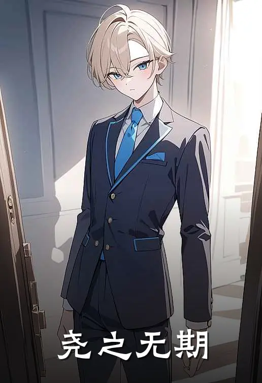 尧之无期贺景尧景尧全章节免费在线阅读_《尧之无期》精彩小说