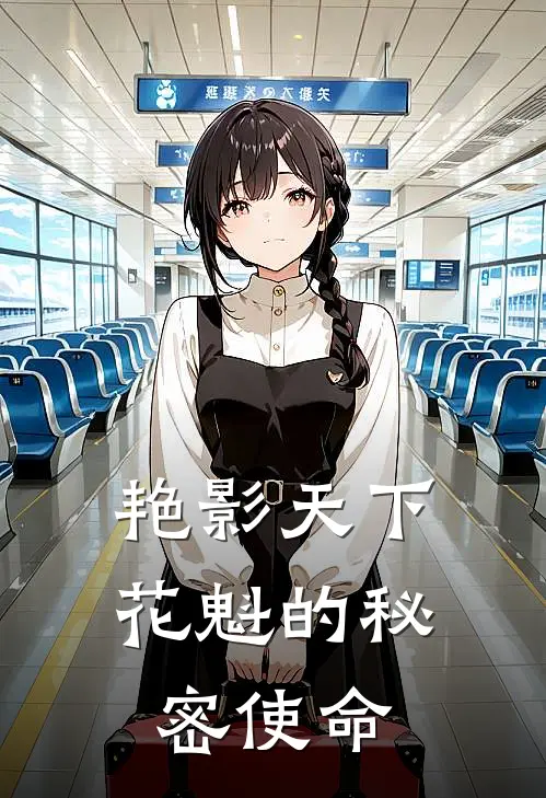 艳影天下：花魁的秘密使命(苏莲戚辰)最新小说全文阅读_最新章节列表艳影天下：花魁的秘密使命(苏莲戚辰)