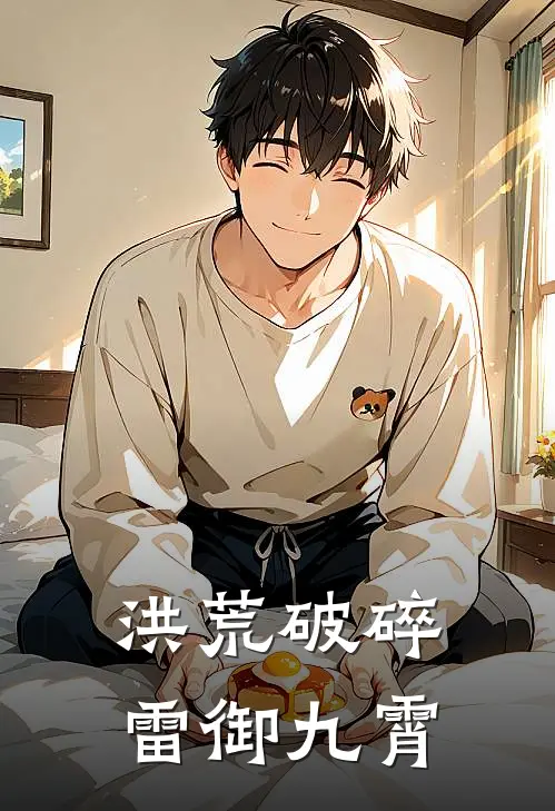 洪荒破碎，雷御九霄(李玄李振岳)完结版小说推荐_最新完结小说推荐洪荒破碎，雷御九霄李玄李振岳