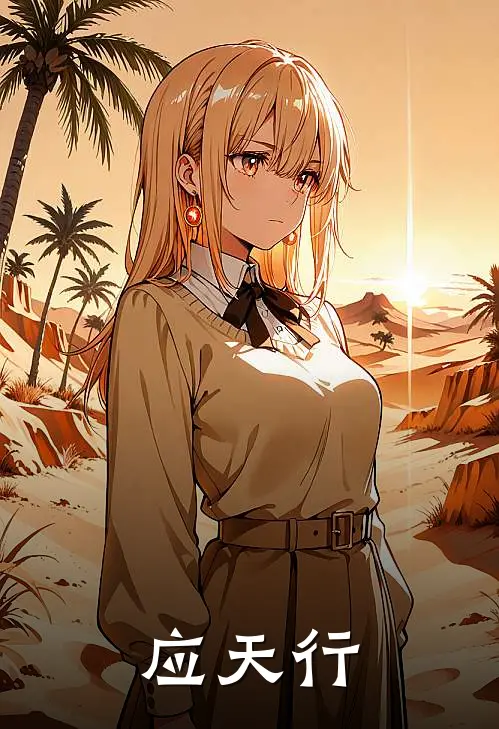应天行(路辰兰博克)在线免费小说_热门网络小说应天行路辰兰博克