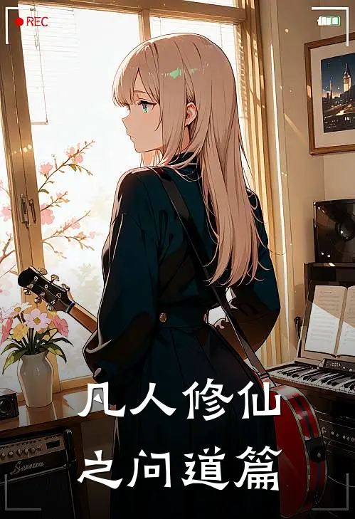 凡人修仙之问道篇(林凡王二)全集阅读_凡人修仙之问道篇最新章节阅读