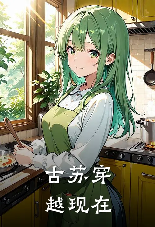 古苏穿越现在苏清鸢秦峰完结热门小说_完整版小说全文免费阅读古苏穿越现在苏清鸢秦峰