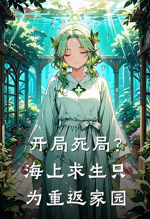 陈墨李伟(开局死局？海上求生只为重返家园)最新章节免费在线阅读_开局死局？海上求生只为重返家园最新章节免费阅读