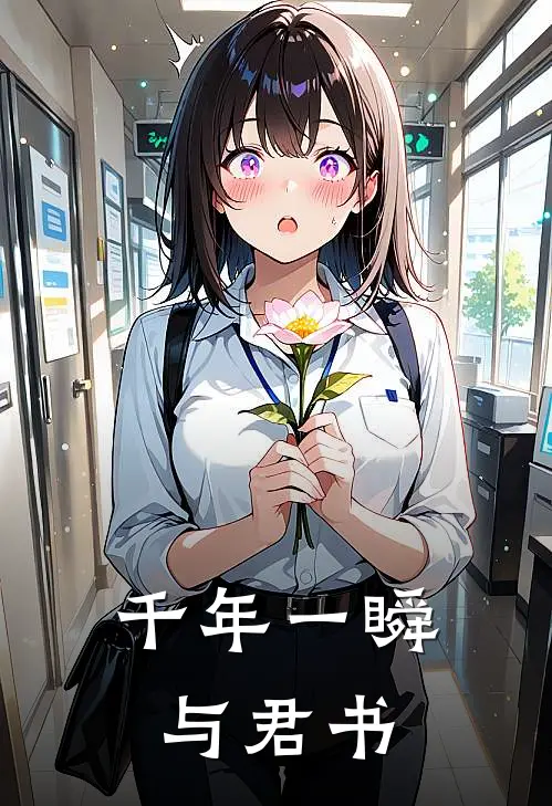 千年一瞬，与君书阿石苏晓最新章节在线阅读_阿石苏晓全本免费在线阅读