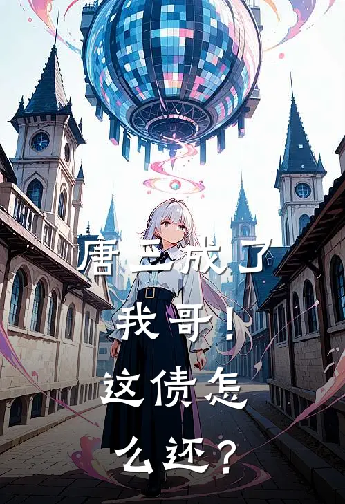 唐三成了我哥！这债怎么还？(唐三唐凌)无弹窗小说免费阅读_小说免费阅读无弹窗唐三成了我哥！这债怎么还？唐三唐凌