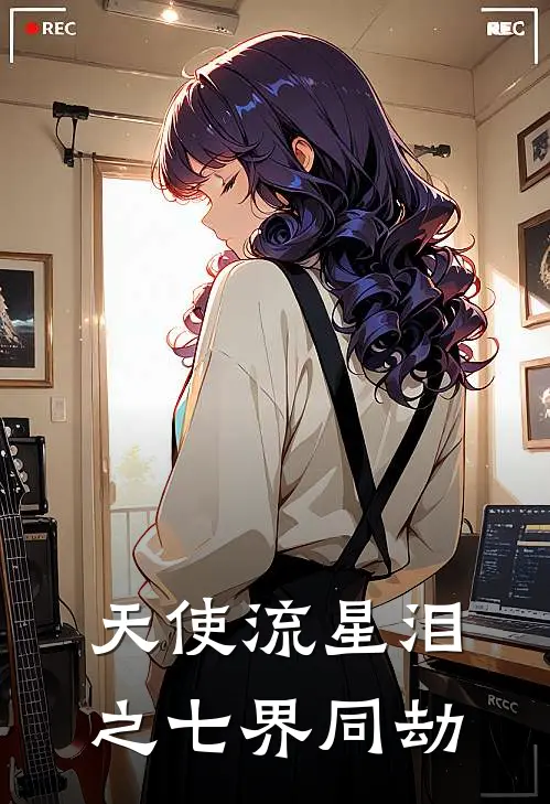 《天使流星泪之七界同劫》顾青离曾瑜已完结小说_天使流星泪之七界同劫(顾青离曾瑜)火爆小说