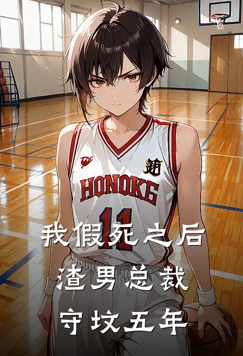 我假死之后，渣男总裁守坟五年沈知珩沈知微好看的小说推荐完结_在哪看免费小说我假死之后，渣男总裁守坟五年沈知珩沈知微