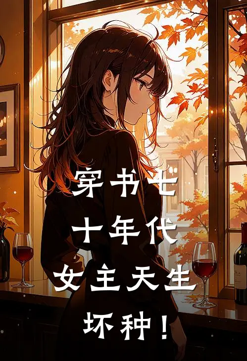 丁大山苏星月(穿书七十年代，女主天生坏种！)全本阅读_丁大山苏星月最新热门小说