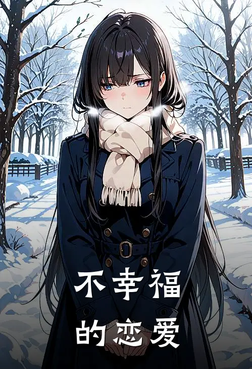 不幸福的恋爱(许博昕王亚茹)完结小说_小说完整版免费阅读不幸福的恋爱许博昕王亚茹