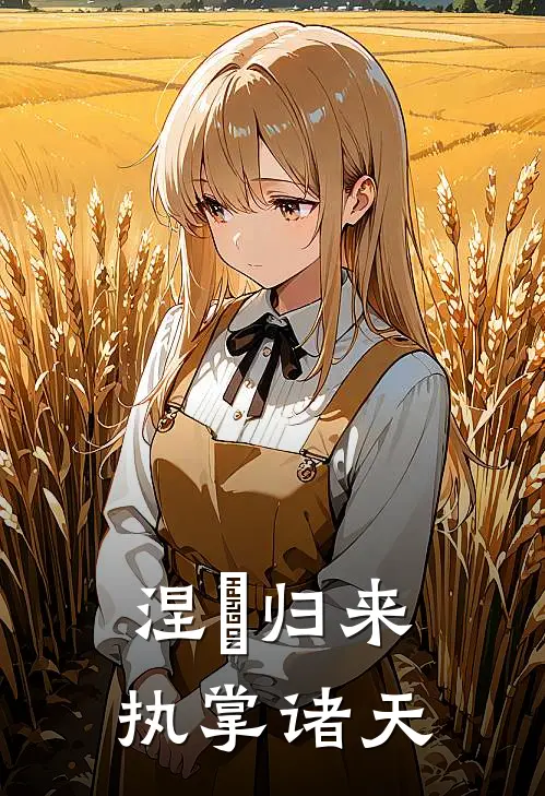 涅槃归来：执掌诸天(叶尘王猛)免费小说完结版_免费小说免费阅读涅槃归来：执掌诸天叶尘王猛