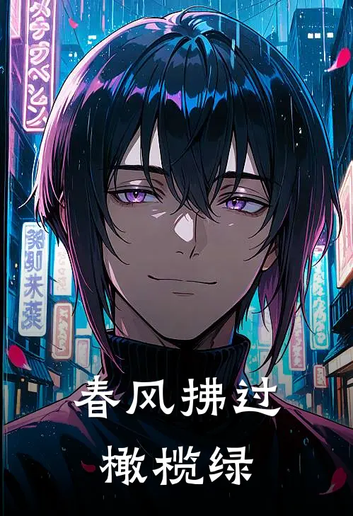 春风拂过橄榄绿(苏念禾厉战霆)免费小说完结版_免费小说免费阅读春风拂过橄榄绿苏念禾厉战霆