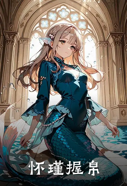 怀瑾握帛卓新帛赵思远完本热门小说_小说推荐完结怀瑾握帛卓新帛赵思远