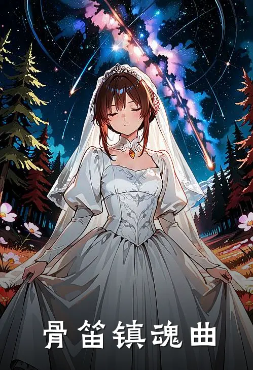 骨笛镇魂曲(陈默林晚晚)在线阅读免费小说_最新章节列表骨笛镇魂曲(陈默林晚晚)