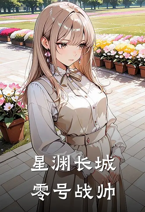 星渊长城：零号战帅(李铭李铭)推荐小说_星渊长城：零号战帅(李铭李铭)全文免费阅读大结局