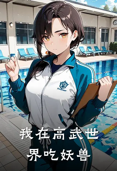 我在高武世界吃妖兽李洛王涛热门完本小说_最新章节列表我在高武世界吃妖兽(李洛王涛)