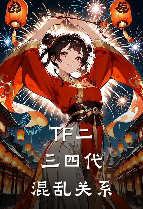 TF二三四代：混乱关系苏新皓朱志鑫无弹窗全文免费阅读_最新推荐小说TF二三四代：混乱关系(苏新皓朱志鑫)