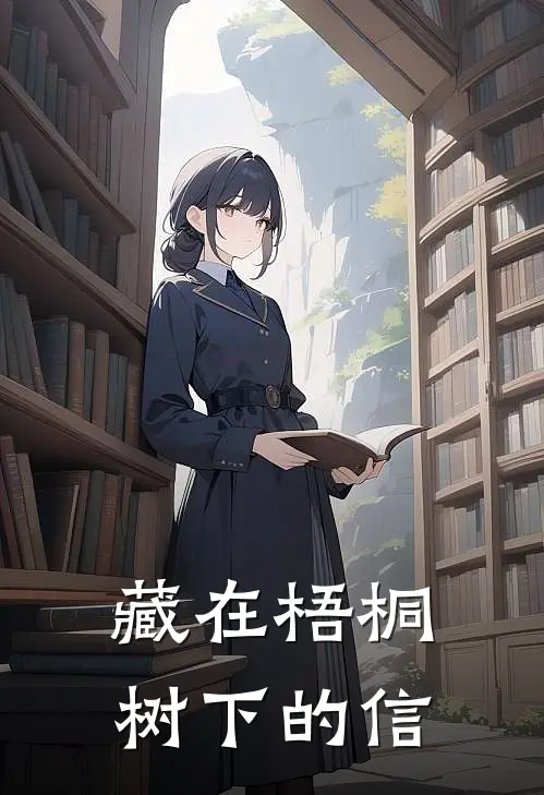 秦简施雯鱼《藏在梧桐树下的信》最新章节阅读_(秦简施雯鱼)热门小说