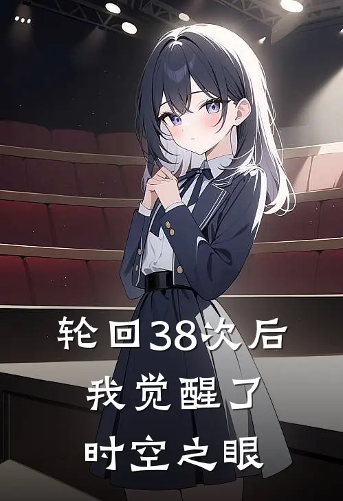 轮回38次后,我觉醒了时空之眼