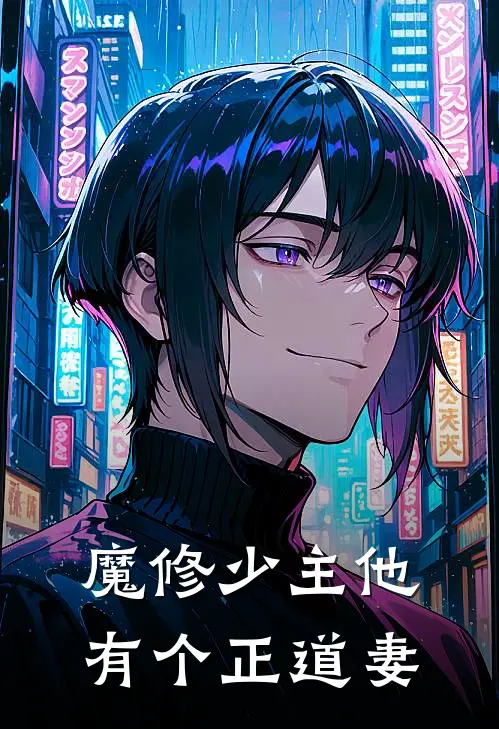 魔修少主他有个正道妻池琼云梦泽热门免费小说_免费小说免费阅读魔修少主他有个正道妻池琼云梦泽