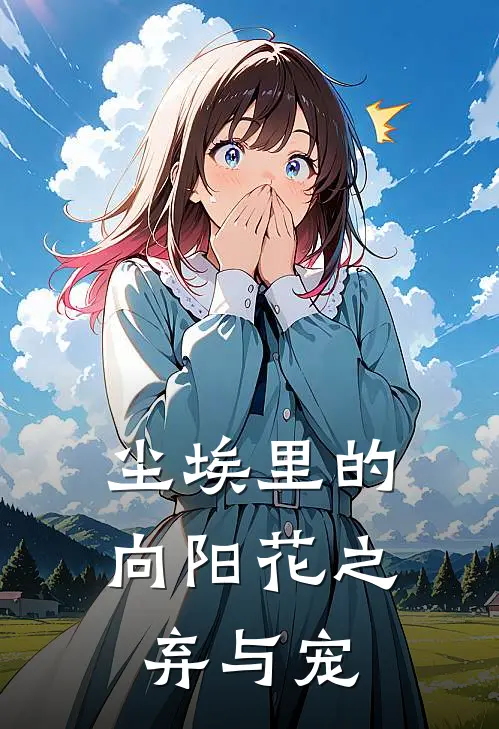 《尘埃里的向阳花之弃与宠》林默苏晓完本小说_林默苏晓(尘埃里的向阳花之弃与宠)全文免费阅读无弹窗大结局