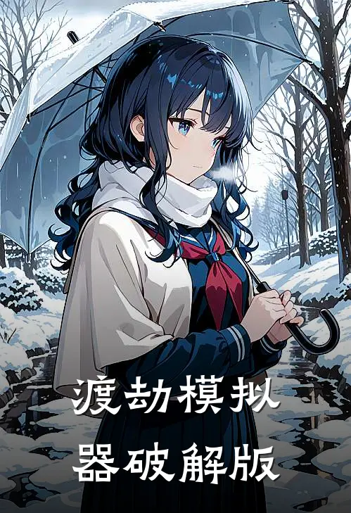 渡劫模拟器破解版