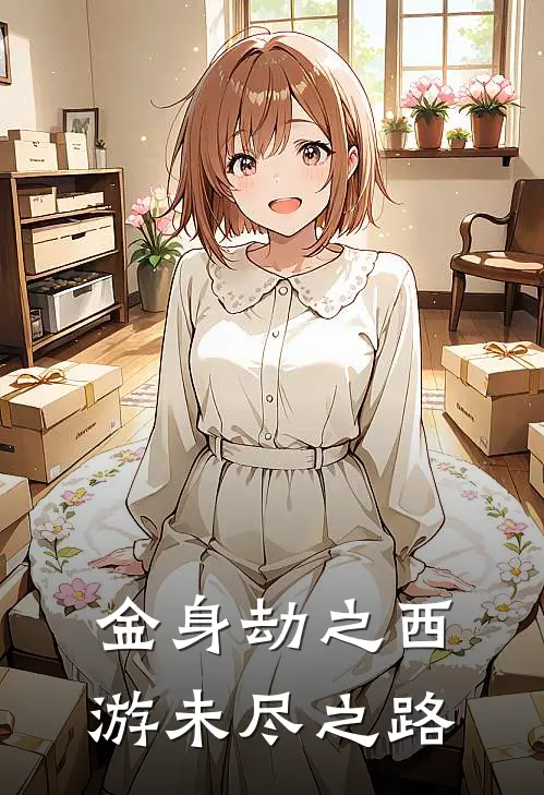 金身劫之西游未尽之路孙悟空唐僧全文阅读免费全集_最新全本小说金身劫之西游未尽之路(孙悟空唐僧)