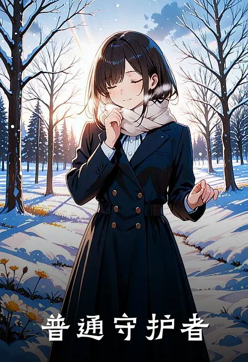 普通守护者林勇老李完结小说大全_免费热门小说普通守护者(林勇老李)