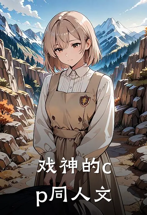 戏神的cp同人文(陈伶简长生)完本小说_全本免费小说戏神的cp同人文陈伶简长生