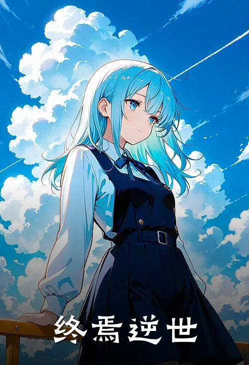 终焉逆世施画施画热门完结小说_最热门小说终焉逆世施画施画