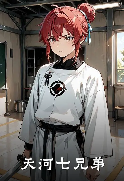天河七兄弟余彬季禾野热门的小说_热门小说在线阅读天河七兄弟余彬季禾野