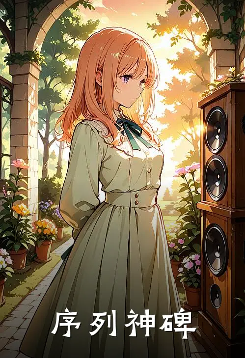 序列神碑(叶辰叶枫)最热门小说_全本完结小说序列神碑(叶辰叶枫)