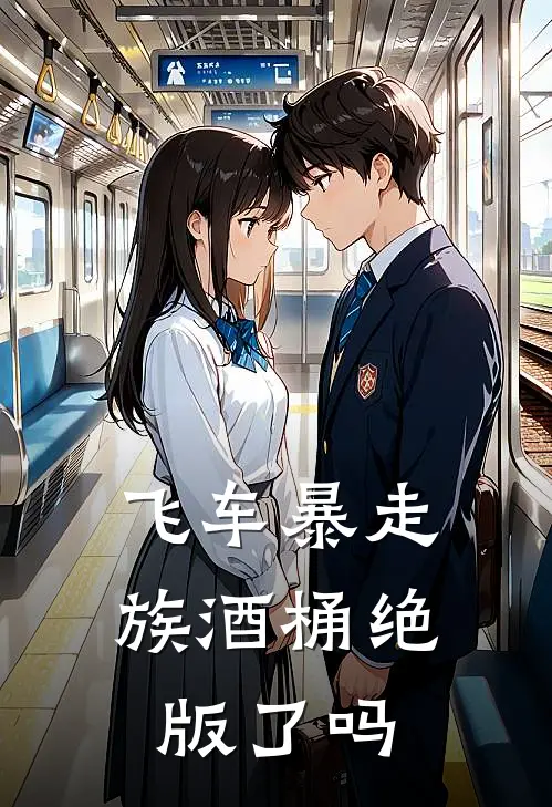 飞车暴走族酒桶绝版了吗