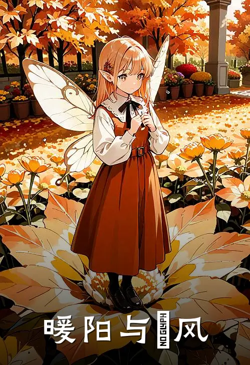 温阮傅斯年(暖阳与睌风)全本免费在线阅读_(暖阳与睌风)完结版免费在线阅读