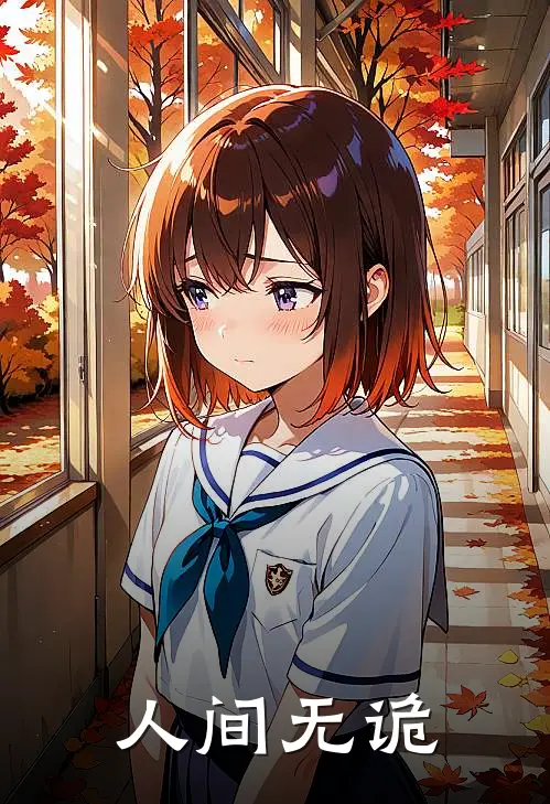 人间无诡(白清白清)最新小说全文阅读_最新章节列表人间无诡(白清白清)